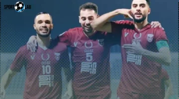 كاظمة يواجه الكويت.. والنصر يكسر صيام الانتصارات في الدوري